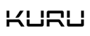 KURU Shoes for Pain Relief and Comfort