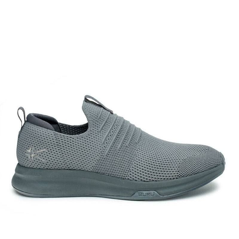 ATOM Slip-On Shoes for Men – Lightweight & Comfortable