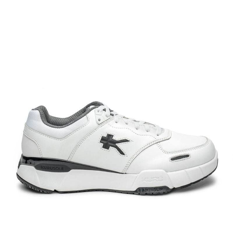 Kinetic 2 Wide Running Shoes for Men