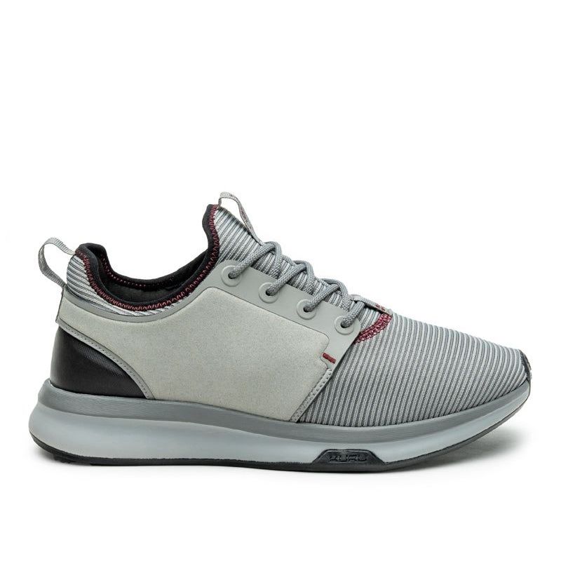 ATOM WIDE Comfortable Shoes for All-Day Wear
