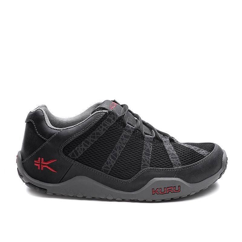CHICANE WIDE: Stylish & Spacious Footwear
