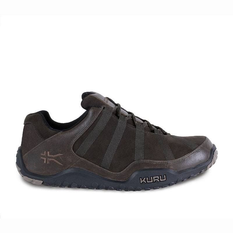 CHICANE WIDE: Stylish & Spacious Footwear