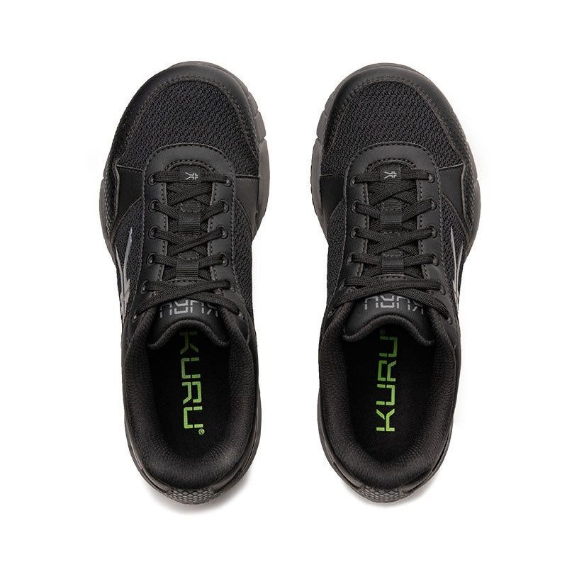 QUANTUM 2 High-Performance Earbuds
