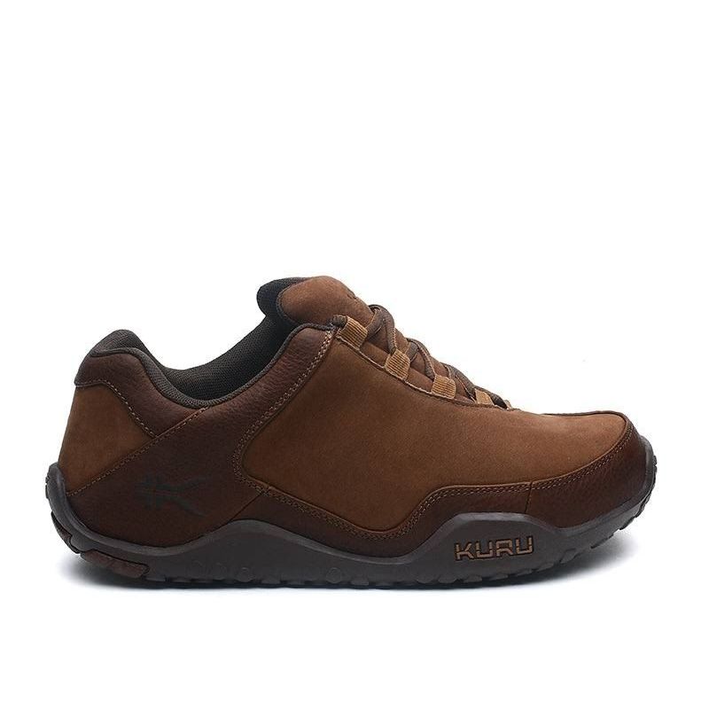 CHICANE WIDE: Stylish & Spacious Footwear