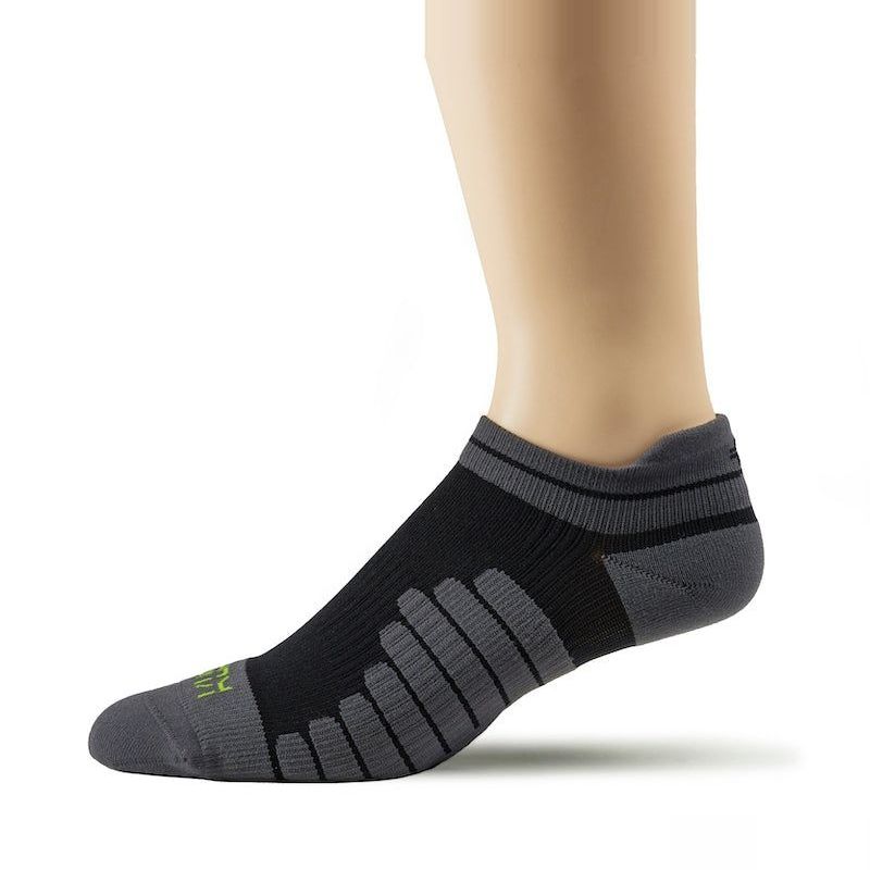 SPARC 2.0 Support Brace for Ankle Stability