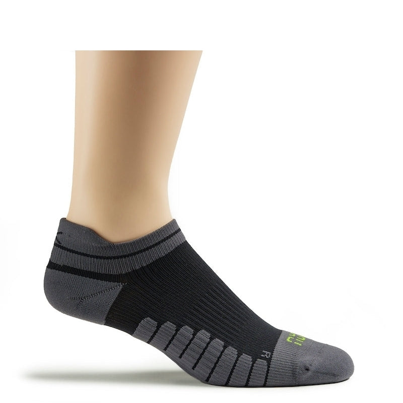 SPARC 2.0 Support Brace for Ankle Stability