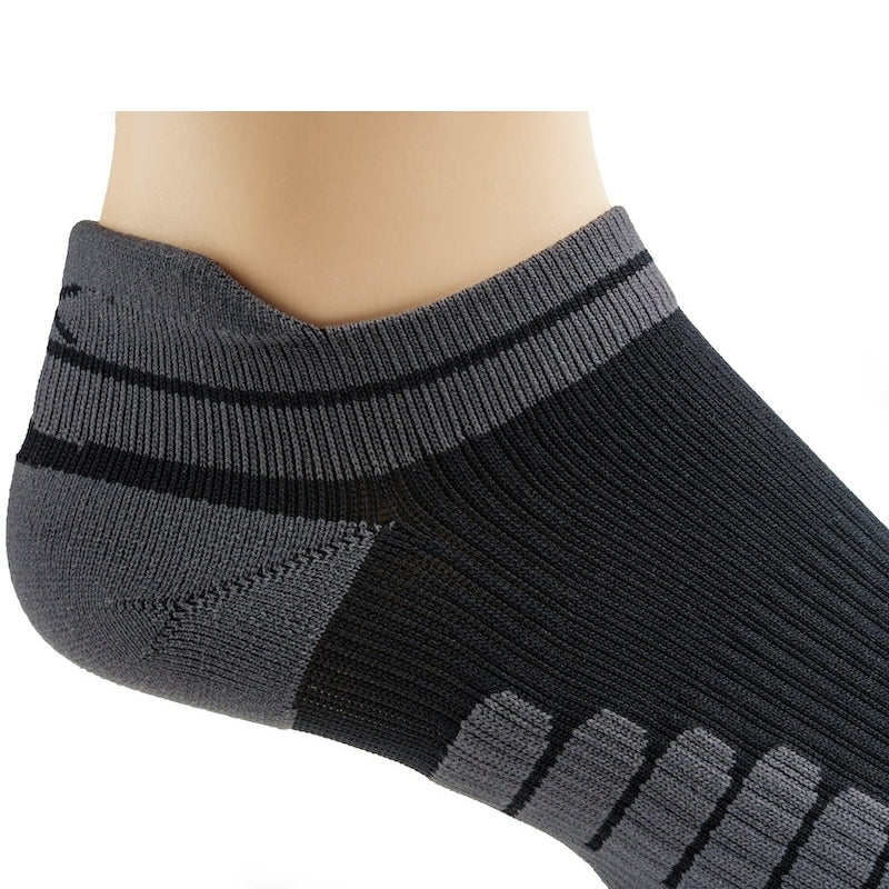 SPARC 2.0 Support Brace for Ankle Stability
