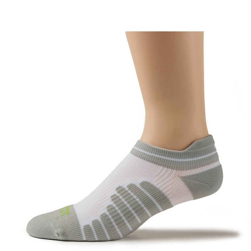SPARC 2.0 Support Brace for Ankle Stability