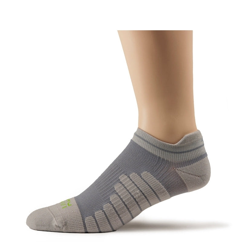 SPARC 2.0 Support Brace for Ankle Stability