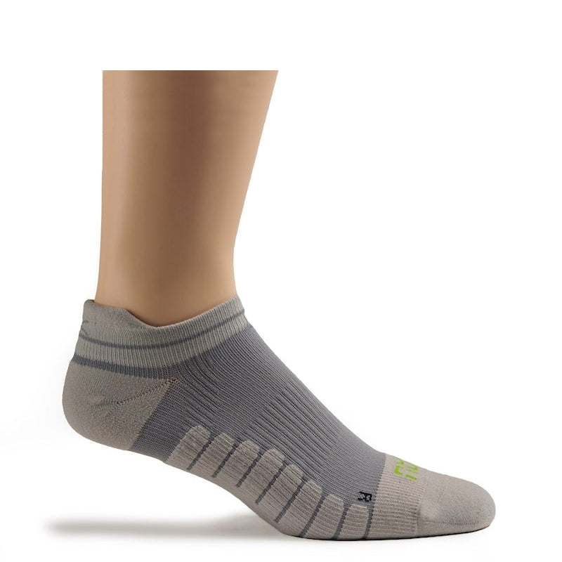 SPARC 2.0 Support Brace for Ankle Stability