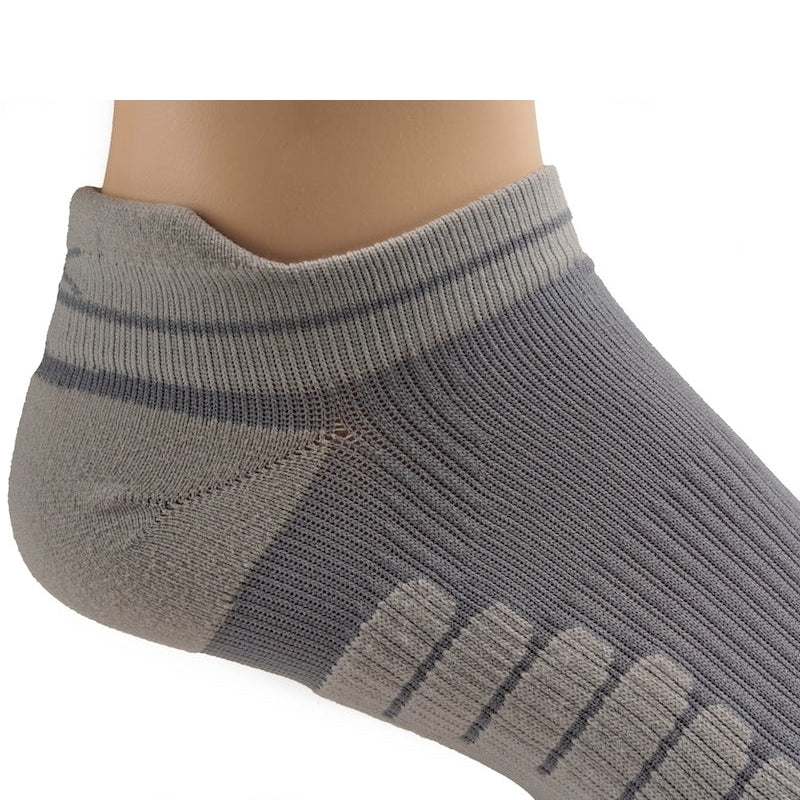 SPARC 2.0 Support Brace for Ankle Stability