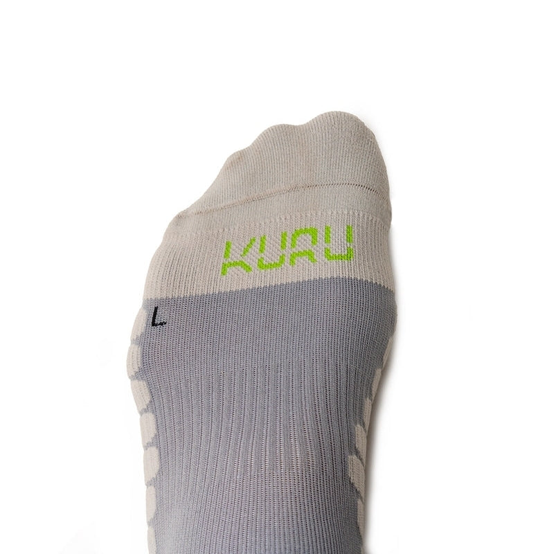 SPARC 2.0 Support Brace for Ankle Stability