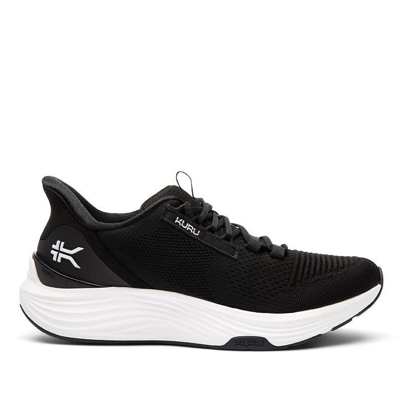 ATOM 2 WIDE Comfortable Sneakers