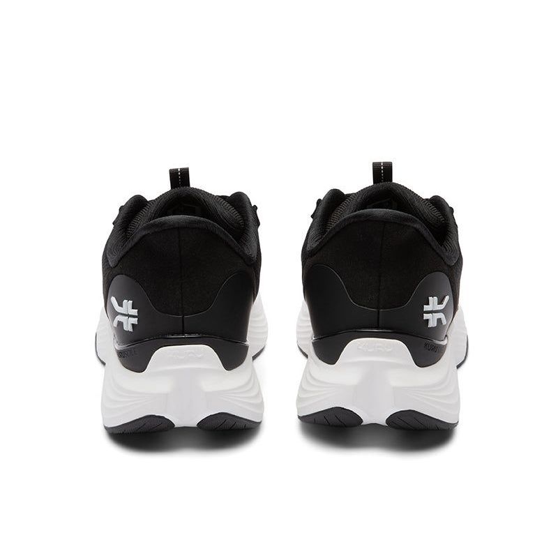 ATOM 2 WIDE Comfortable Sneakers