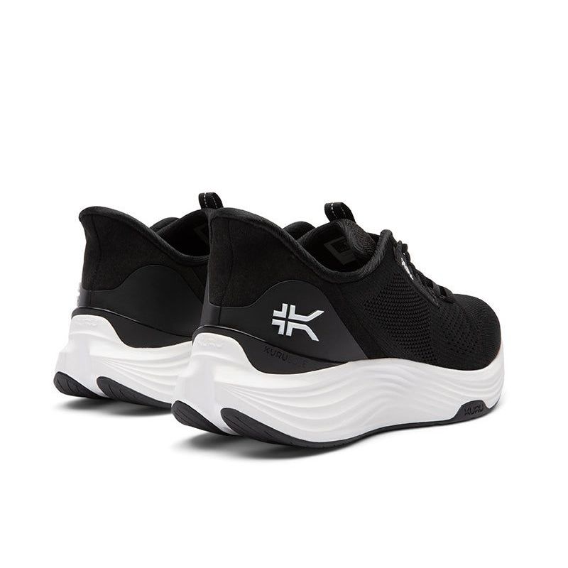 ATOM 2 WIDE Comfortable Sneakers