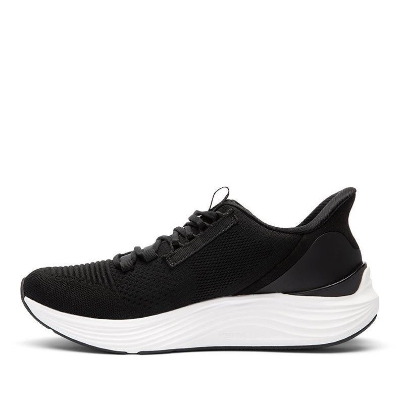 ATOM 2 WIDE Comfortable Sneakers