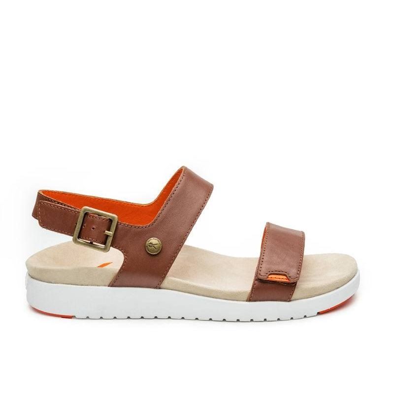 GLIDE