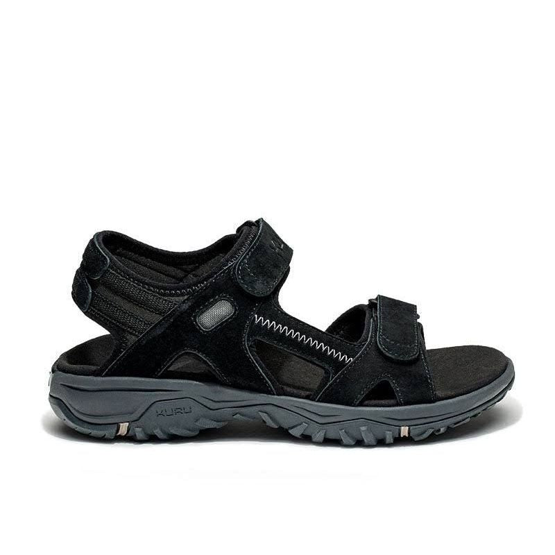 TREAD