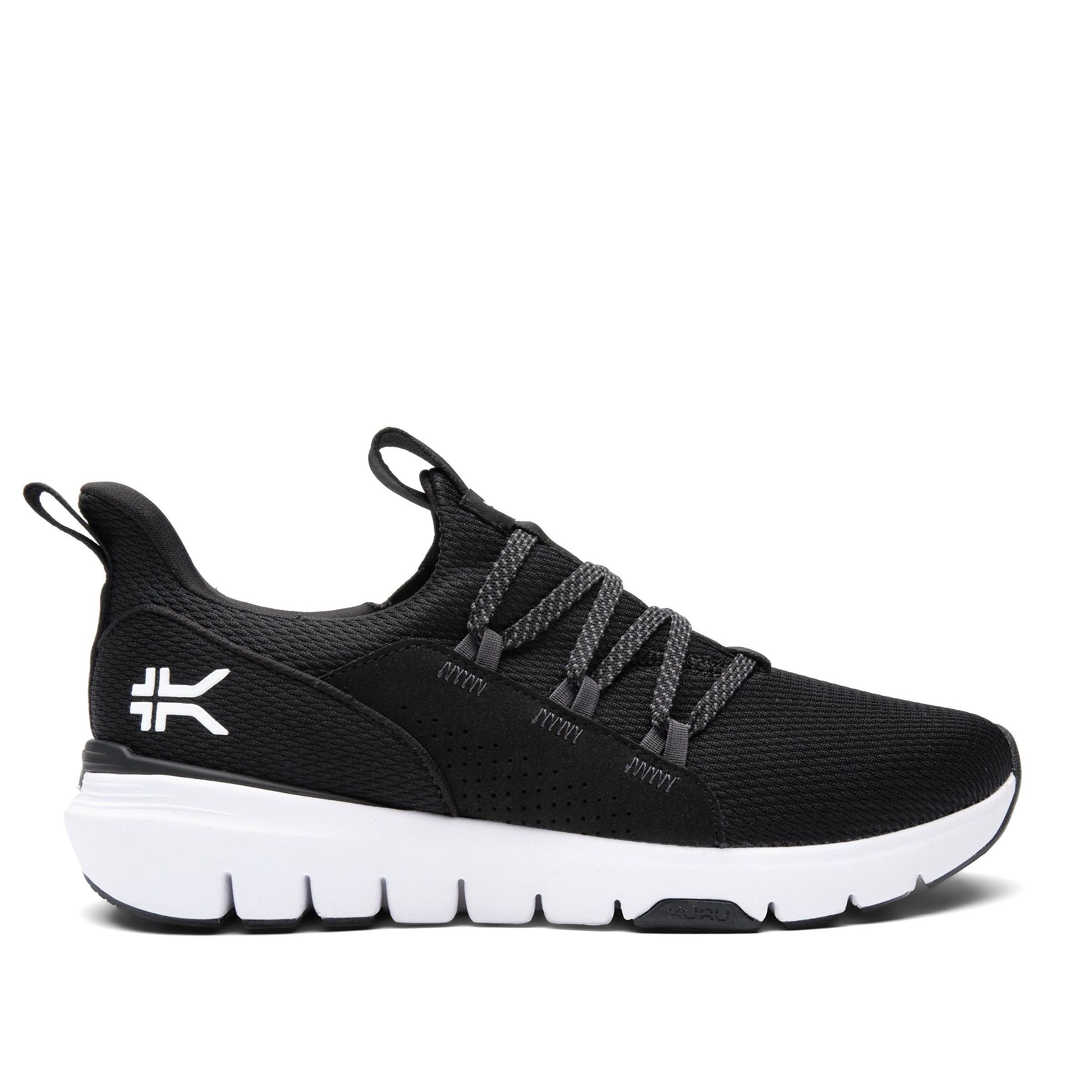 Slip-On Shoes for Easy Wear & Comfort