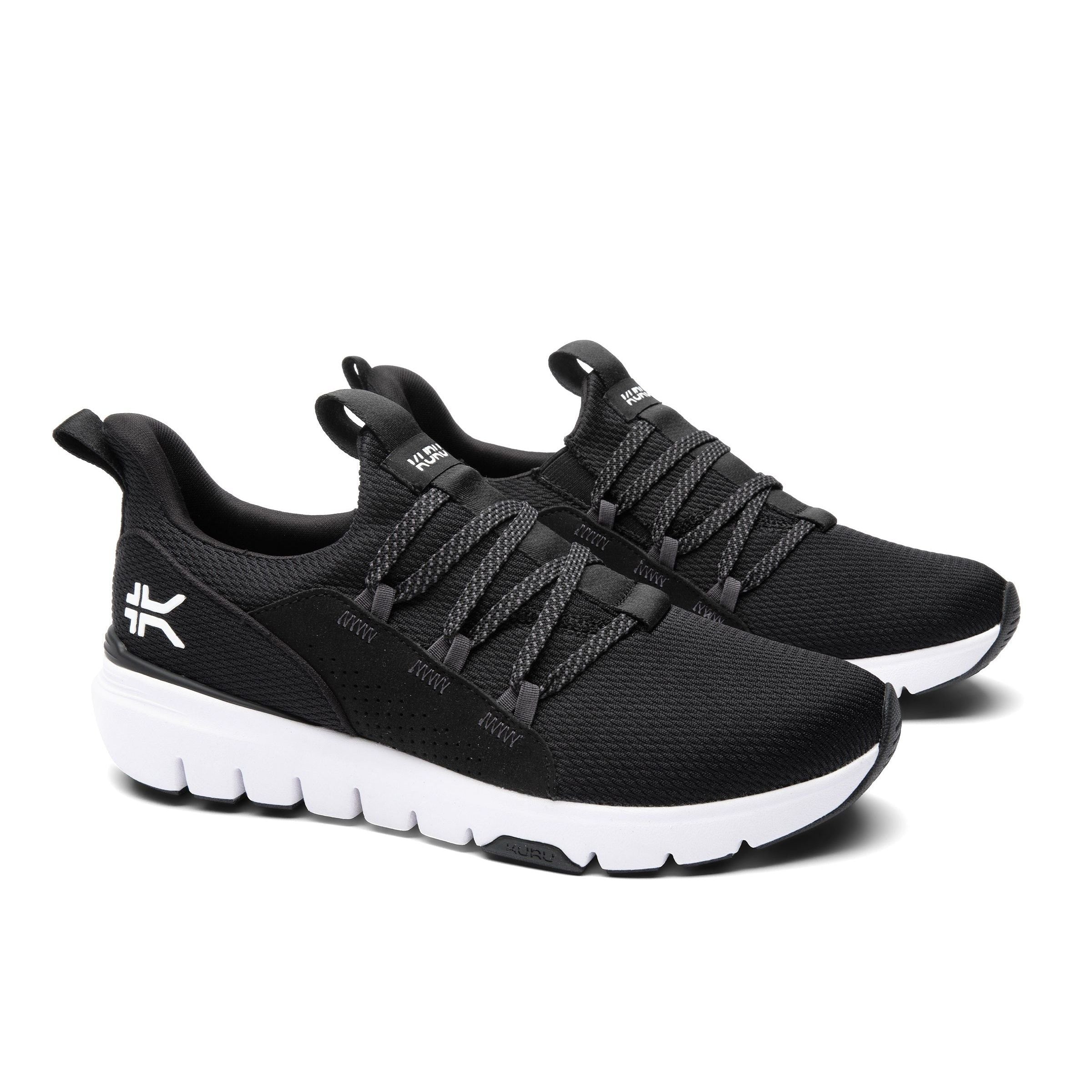 Slip-On Shoes for Easy Wear & Comfort