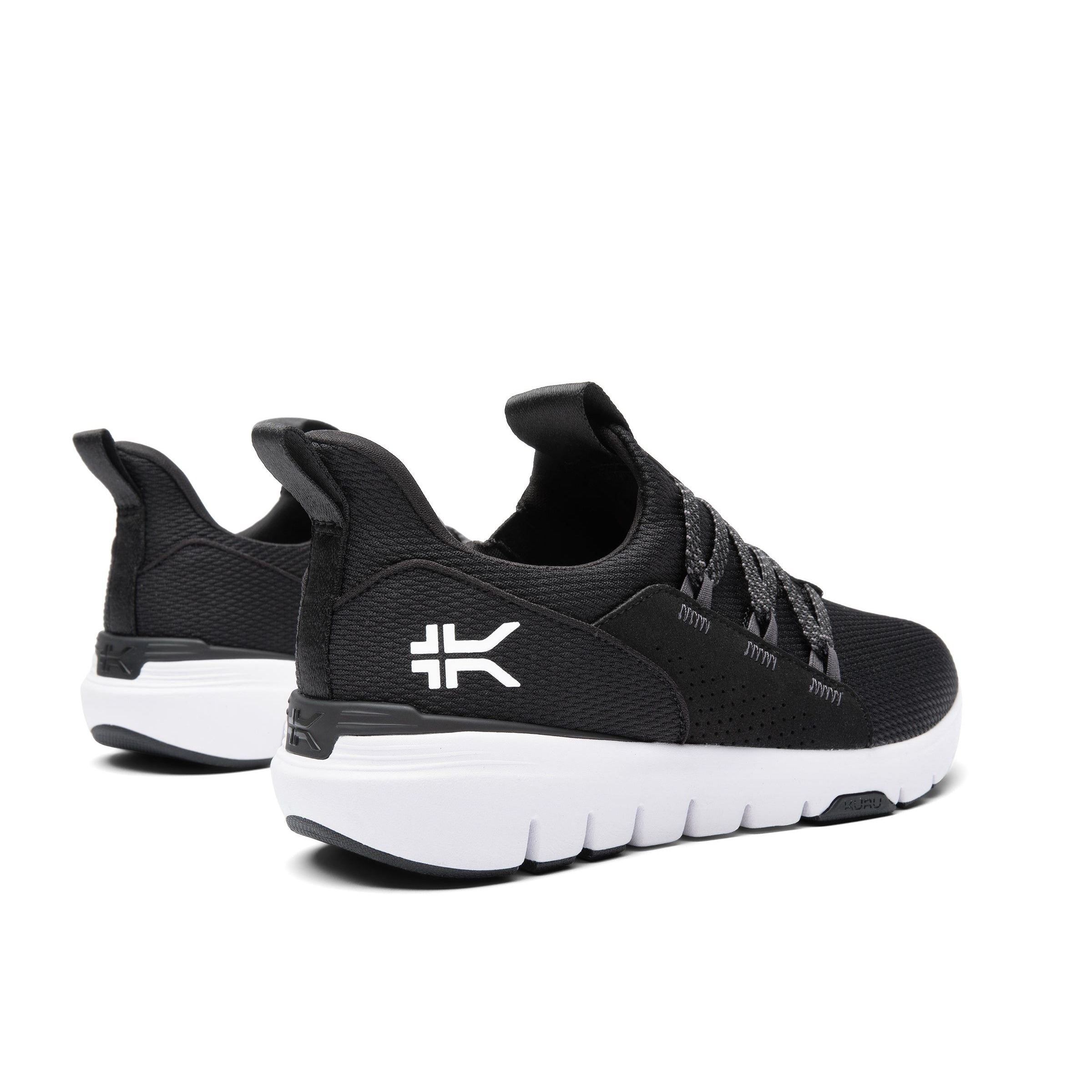 Slip-On Shoes for Easy Wear & Comfort