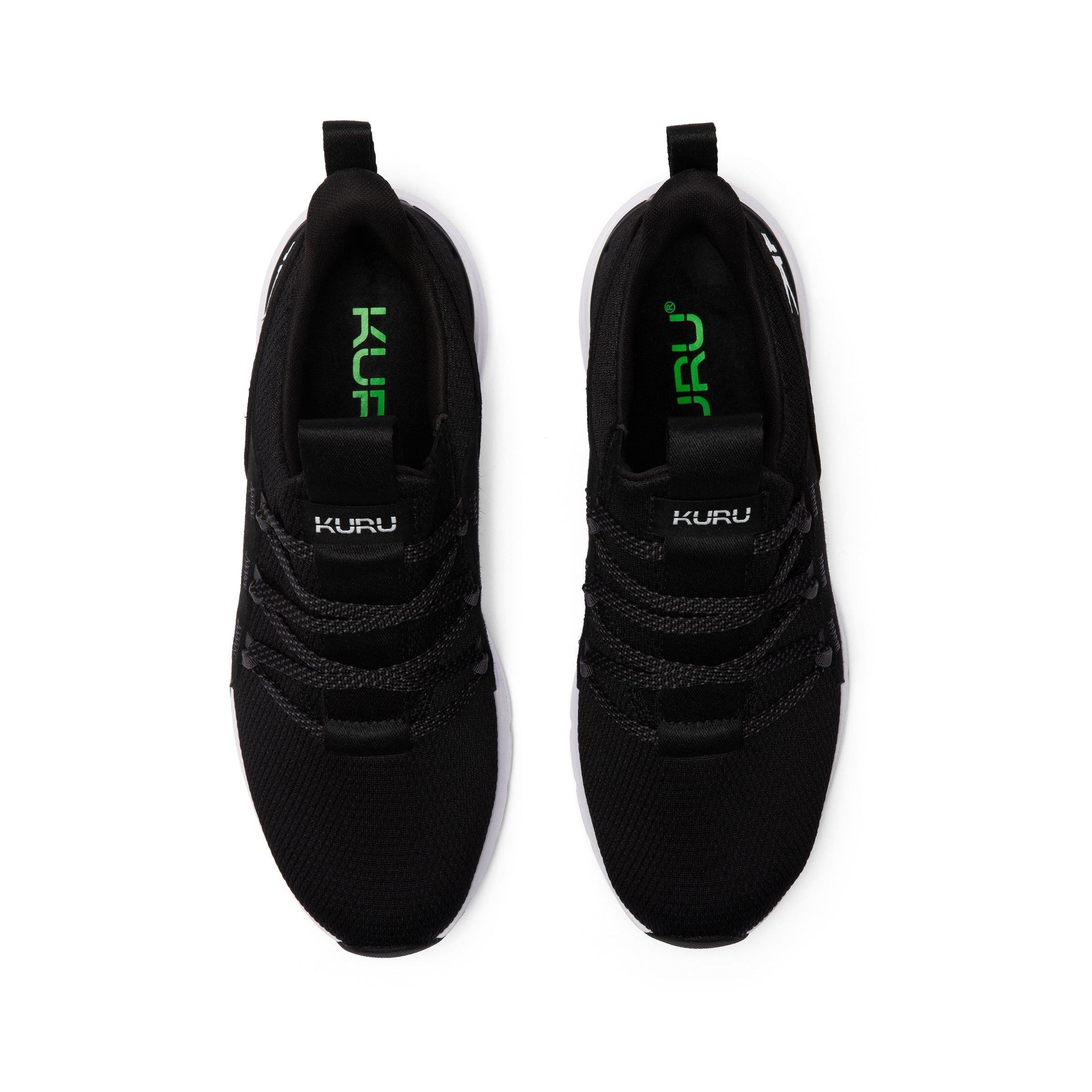 Slip-On Shoes for Easy Wear & Comfort