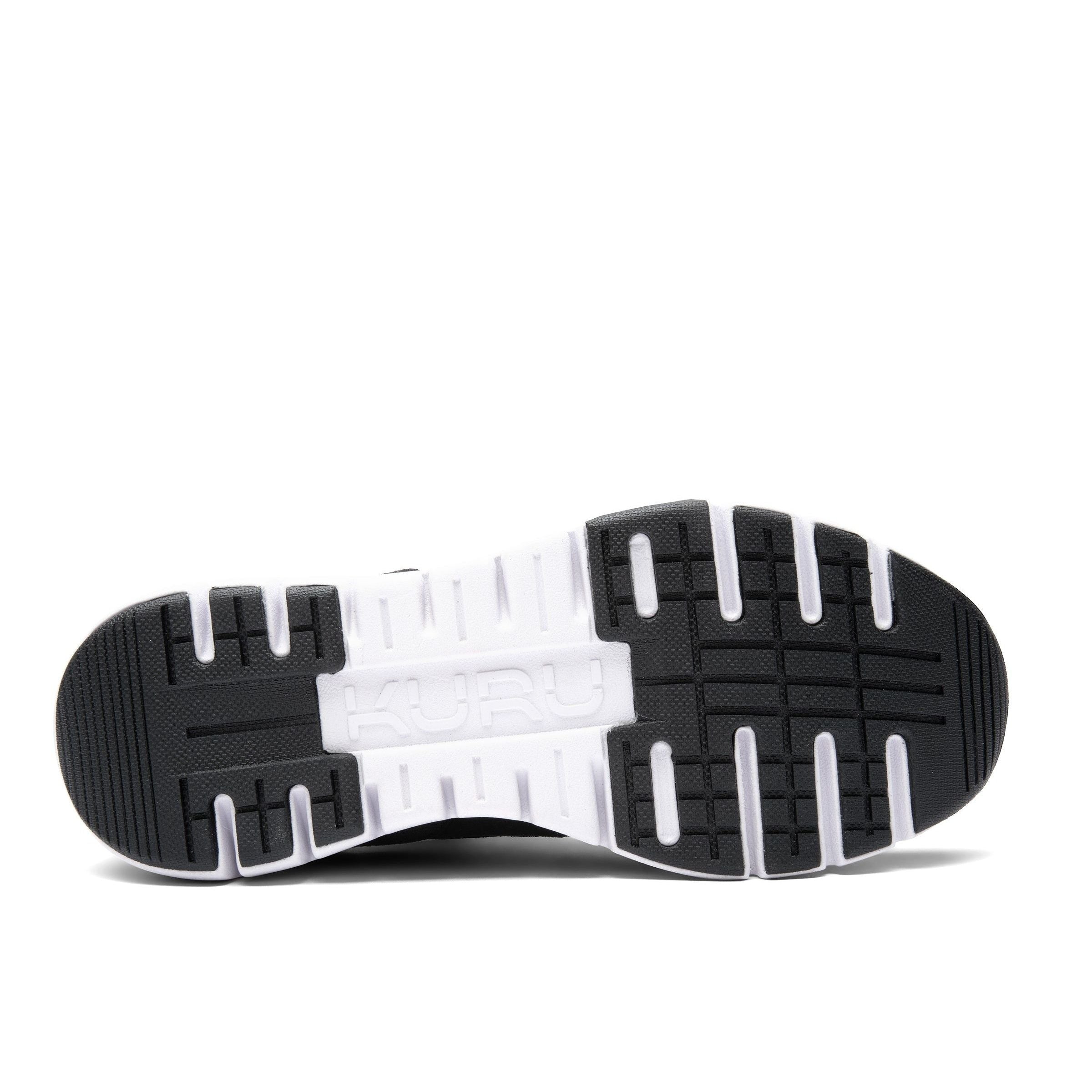 Slip-On Shoes for Easy Wear & Comfort