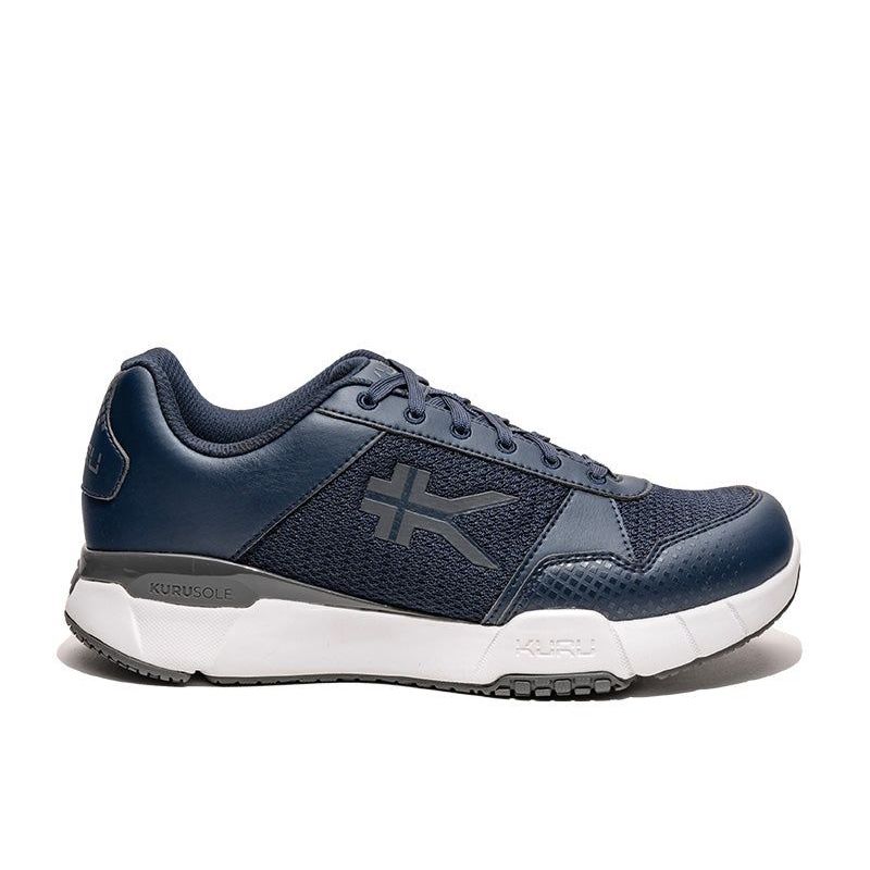 Quantum 2 Wide Shoes for Comfort & Support
