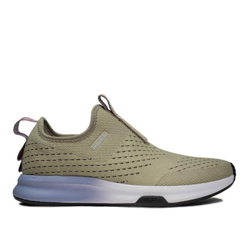 ATOM Slip-On Shoes for Men – Lightweight & Comfortable
