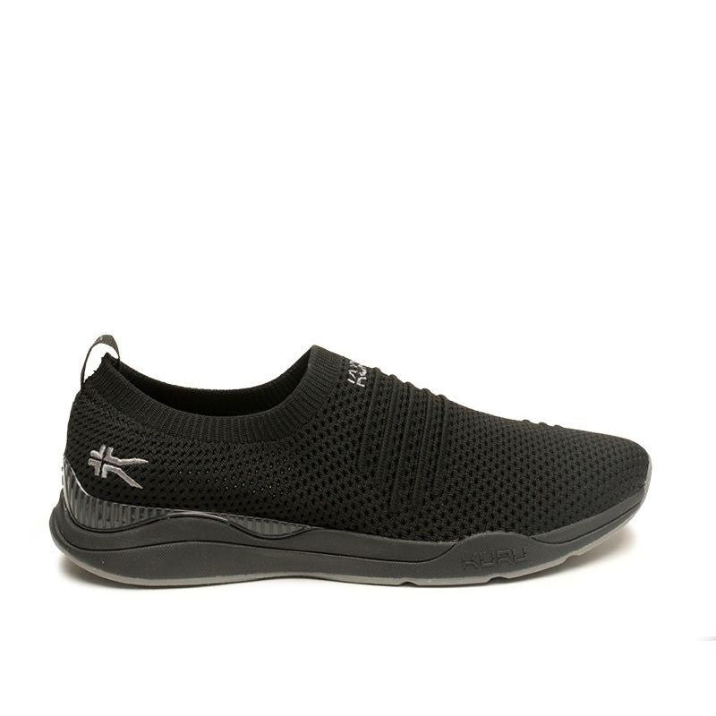 Wide Stride Comfort Shoes for All-Day Wear
