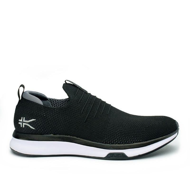 ATOM Slip-On Shoes for Men – Lightweight & Comfortable