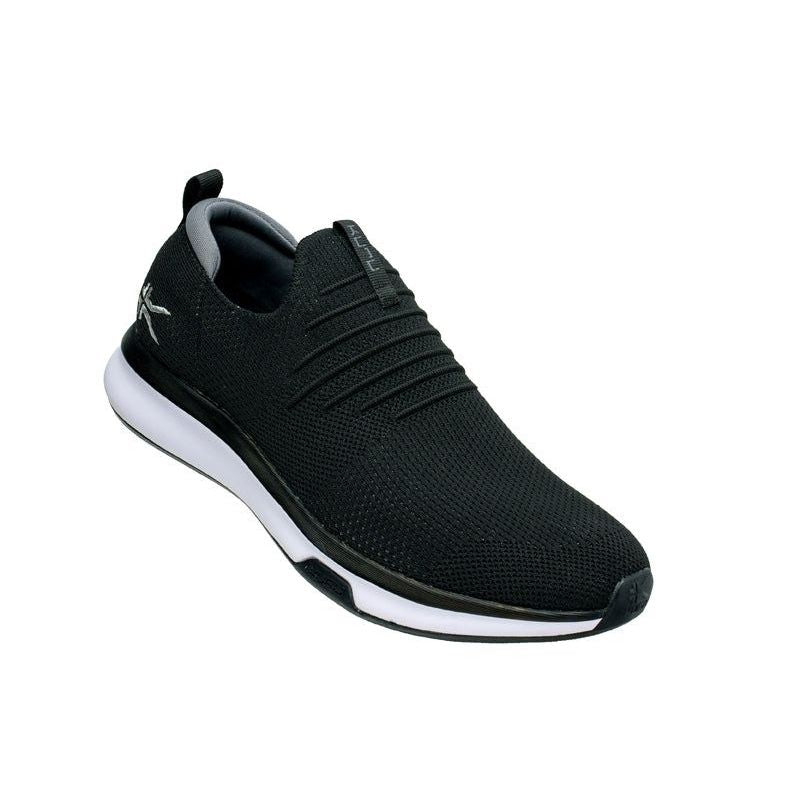 ATOM Slip-On Shoes for Men – Lightweight & Comfortable