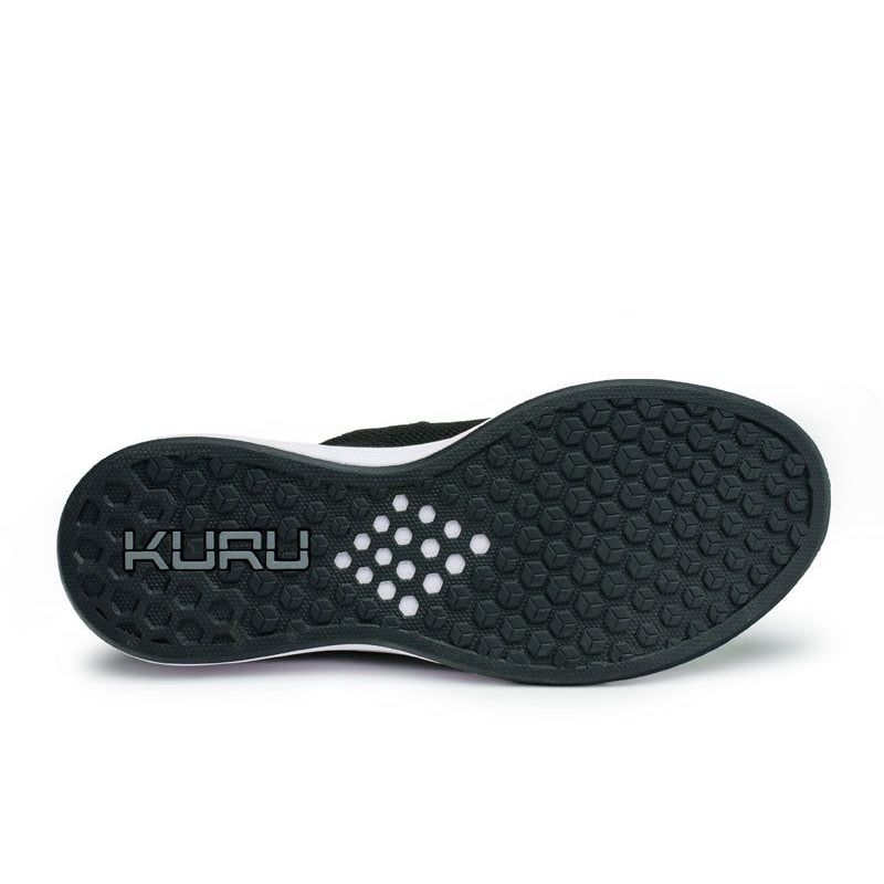 ATOM Slip-On Shoes for Men – Lightweight & Comfortable