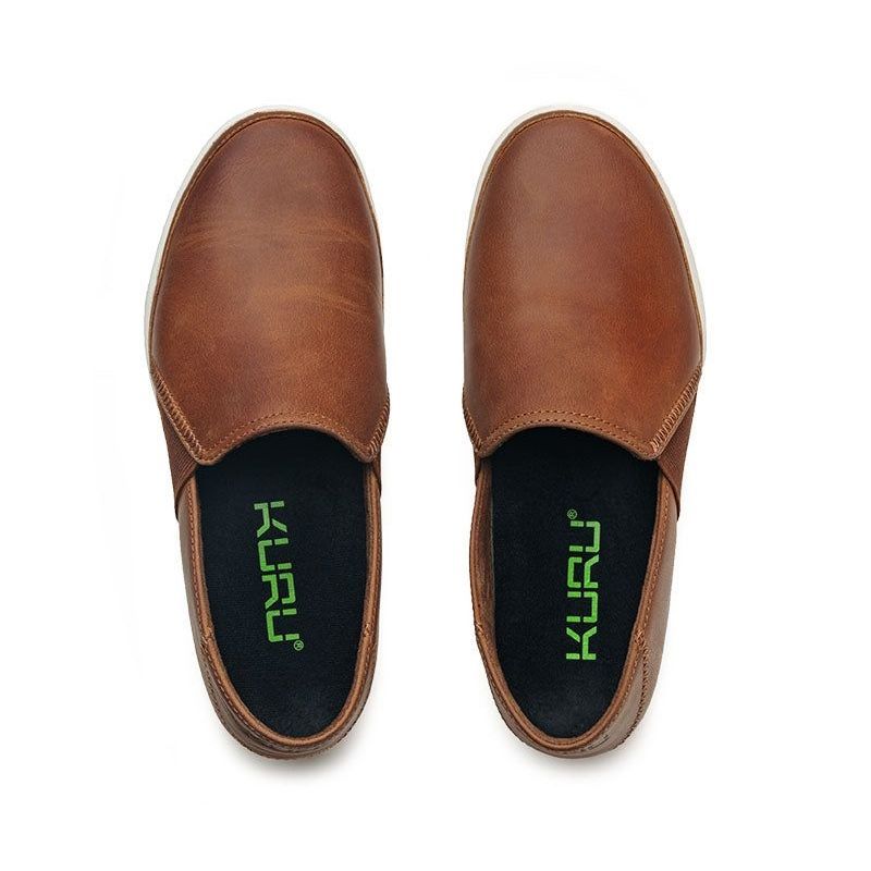 ROAM Atla Adventure Gear for Outdoor Enthusiasts