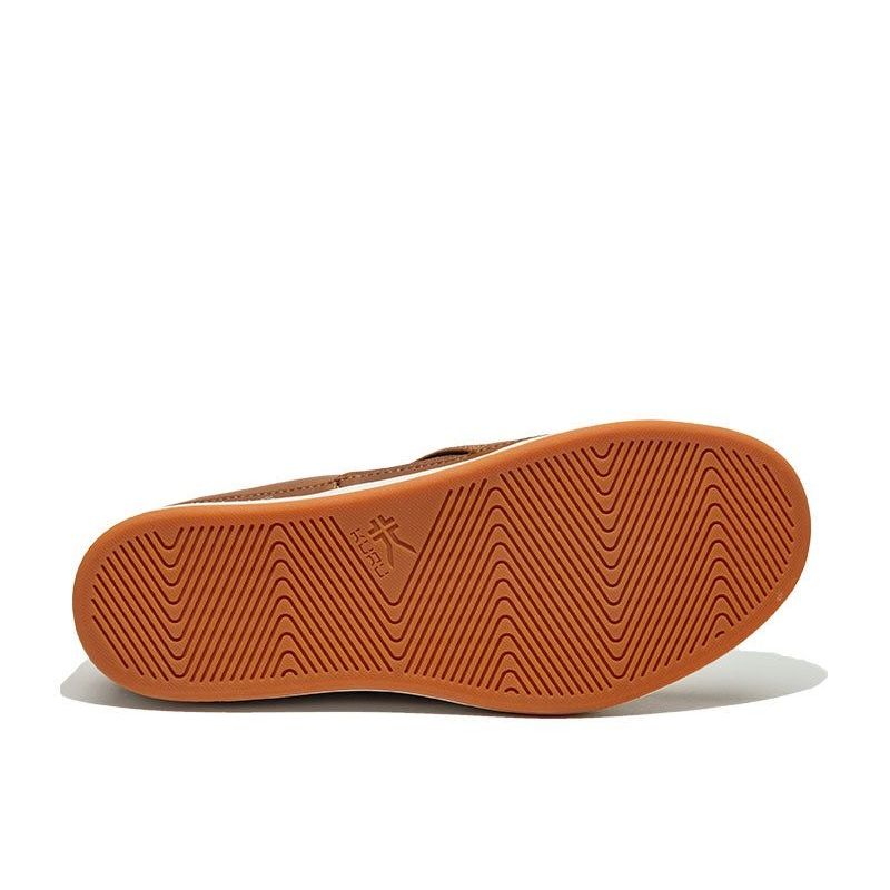 ROAM Atla Adventure Gear for Outdoor Enthusiasts