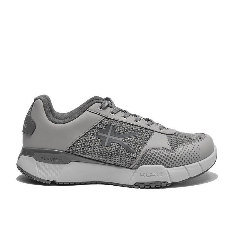 Quantum 2 Wide Shoes for Comfort & Support