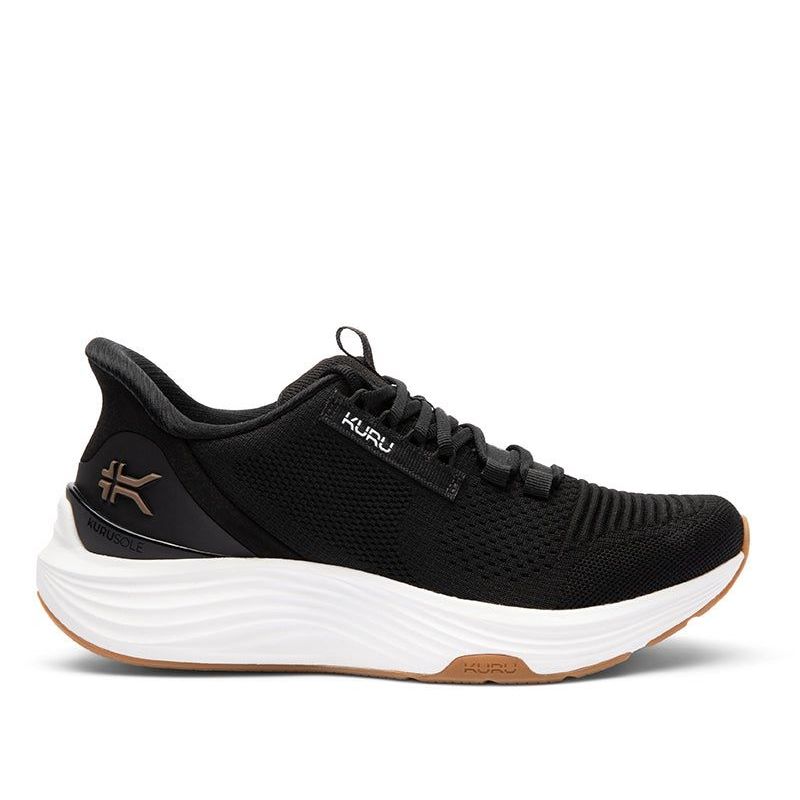 ATOM 2 WIDE Comfortable Sneakers