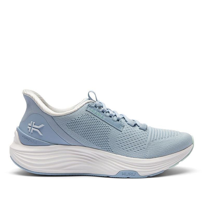 ATOM 2 WIDE Comfortable Sneakers