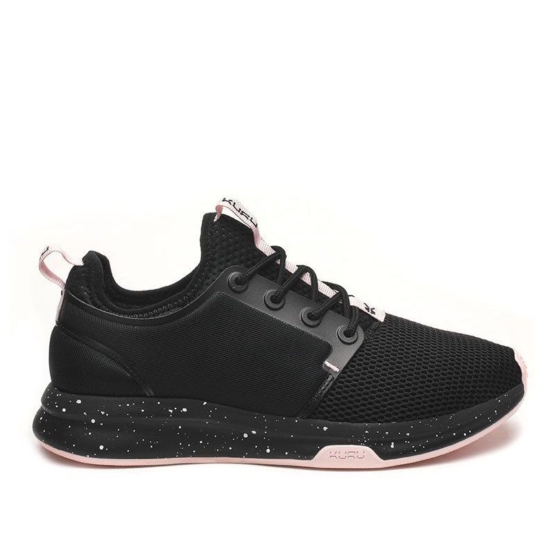 ATOM WIDE Comfortable Shoes for All-Day Wear