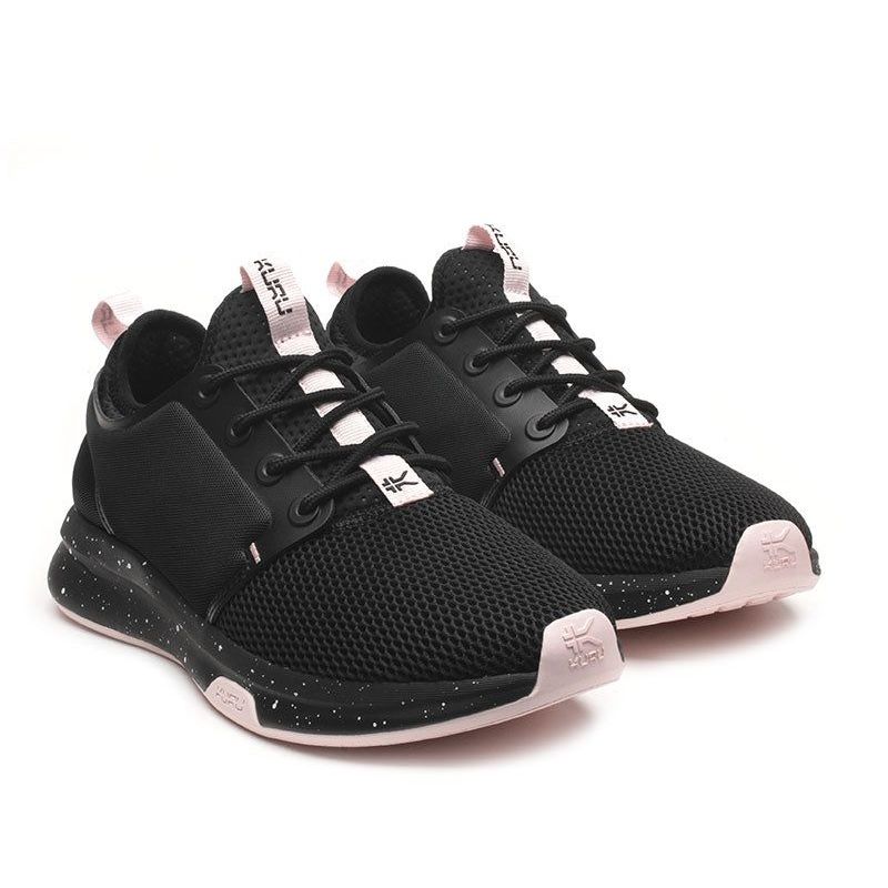 ATOM WIDE Comfortable Shoes for All-Day Wear