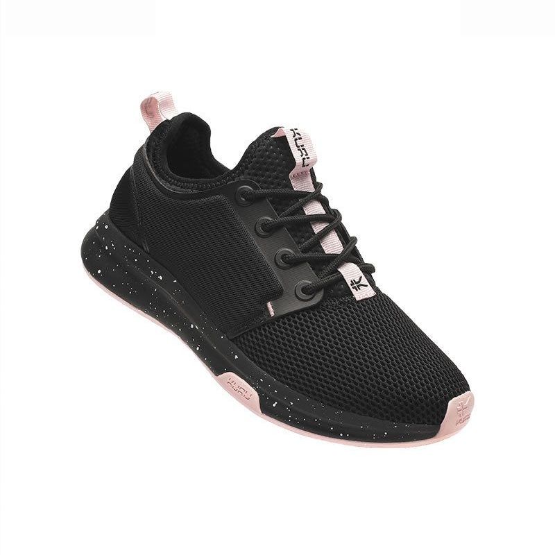 ATOM WIDE Comfortable Shoes for All-Day Wear