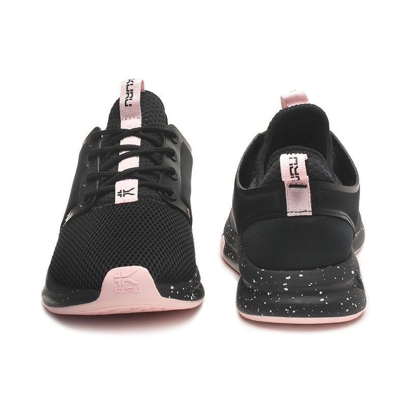 ATOM WIDE Comfortable Shoes for All-Day Wear