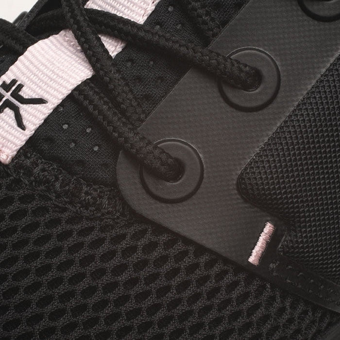 ATOM WIDE Comfortable Shoes for All-Day Wear