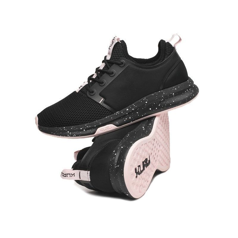 ATOM WIDE Comfortable Shoes for All-Day Wear