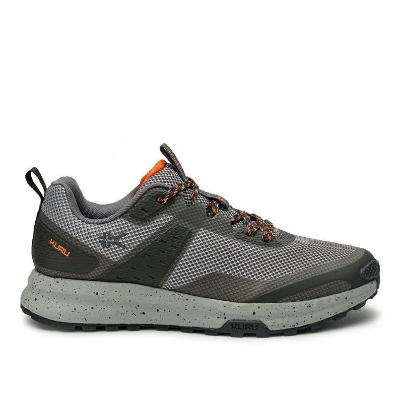 ATOM Trail Running Shoes for Lightweight Performance