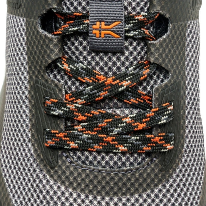 ATOM Trail Running Shoes for Lightweight Performance