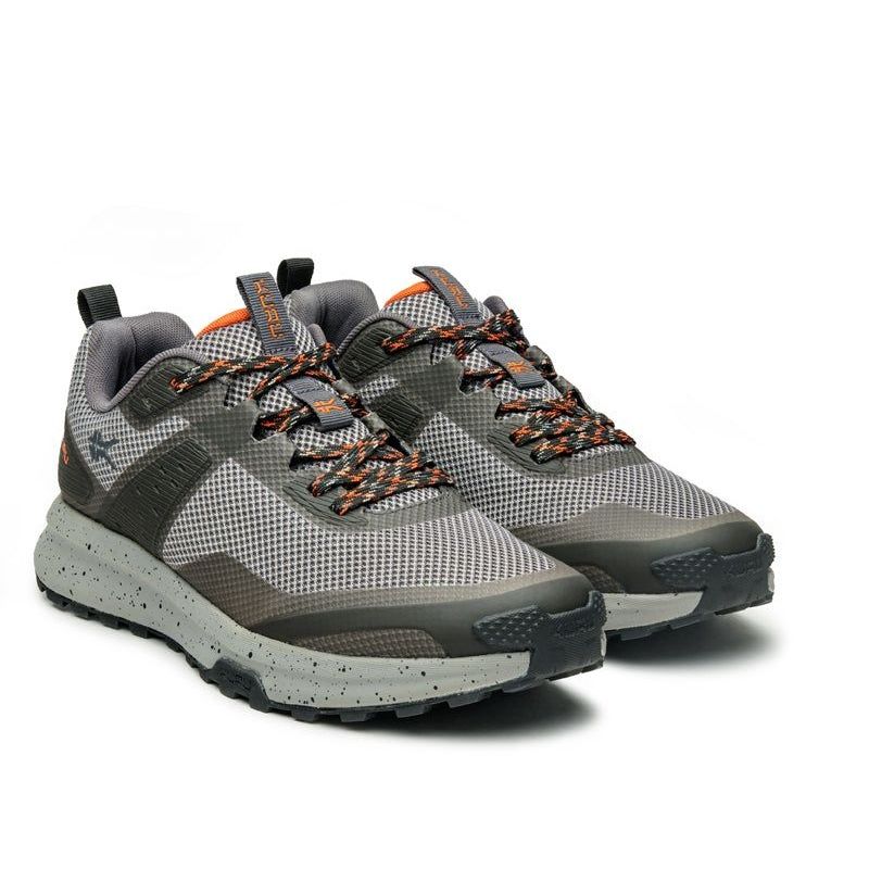 ATOM Trail Running Shoes for Lightweight Performance