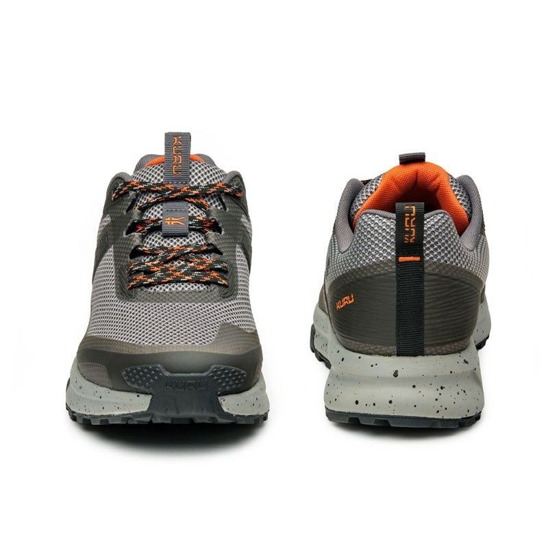 ATOM Trail Running Shoes for Lightweight Performance