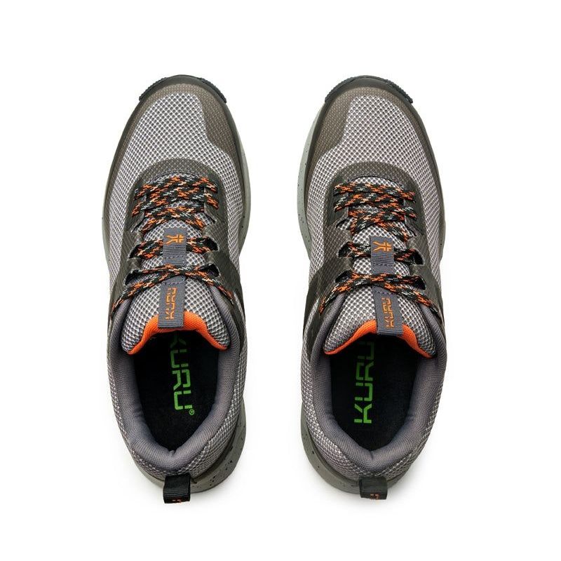 ATOM Trail Running Shoes for Lightweight Performance