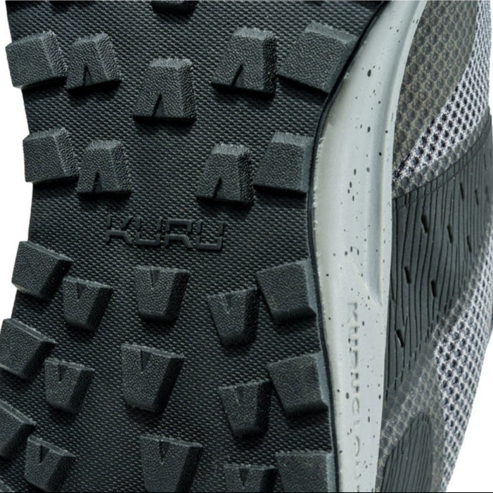 ATOM Trail Running Shoes for Lightweight Performance